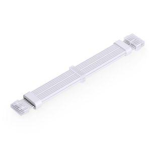 Удължителен кабел за видео карта JONSBO PC Light Cable - 2x 8-Pin