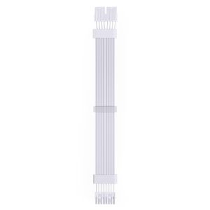 Удължителен кабел за видео карта JONSBO PC Light Cable - 2x 8-Pin