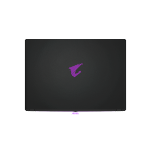 Лаптоп GIGABYTE AORUS MASTER 16 6YJ - 16" inch OLED, AMD Ryzen 9 9955HX3D, 32GB DDR5, 1TB SSD, RTX 5080, Windows 11 Pro