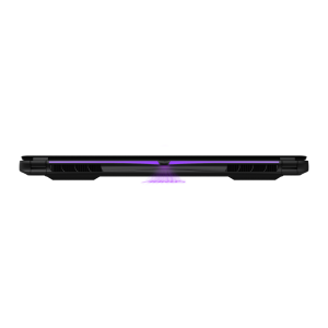 Лаптоп GIGABYTE AORUS MASTER 16 6YJ - 16" inch OLED, AMD Ryzen 9 9955HX3D, 32GB DDR5, 1TB SSD, RTX 5080, Windows 11 Pro