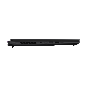 Лаптоп GIGABYTE AORUS MASTER 16 6YJ - 16" inch OLED, AMD Ryzen 9 9955HX3D, 32GB DDR5, 1TB SSD, RTX 5080, Windows 11 Pro