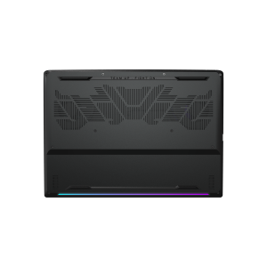 Лаптоп GIGABYTE AORUS MASTER 16 6ZJ - 16" inch OLED, AMD Ryzen 9 9955HX3D, 32GB DDR5, 1TB SSD, RTX 5090, Windows 11 Pro