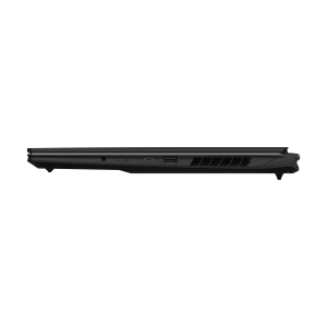 Лаптоп GIGABYTE AORUS MASTER 16 6ZJ - 16" inch OLED, AMD Ryzen 9 9955HX3D, 32GB DDR5, 1TB SSD, RTX 5090, Windows 11 Pro