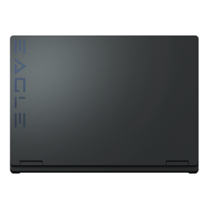 Лаптоп GIGABYTE EAGLE G6LJ 9MJR2EEF93SD  - 16" inch IPS 165Hz,  AMD Ryzen 5 733HS, 16GB DDR5, 512GB SSD Gen4, RTX 4050, FreeDOS