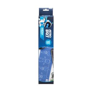 Геймърски пад Paladone: Astro Bot Desk Mat (PP14336AB) - XL