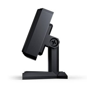 Информативен дисплей за кутия Jonsbo DS339 3.3" IPS - Черен