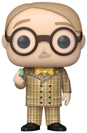 Фигурка Funko Pop! Movies: Wonka - Prodnose #1479