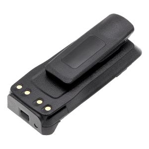 Батерия за радиостанция Motorola DGP4150, DP3400, XPR6550 NNTN4066   LiIon  7,5V 2600mA Cameron Sino