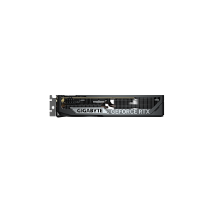 Видео карта GIGABYTE RTX 5060 WINDFORCE MAX OC 8GB GDDR7