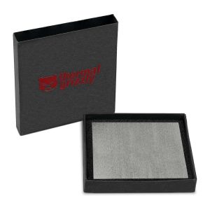 Термопроводящ пад Thermal Grizzly KryoSheet, 50х 50 х 0.2 mm