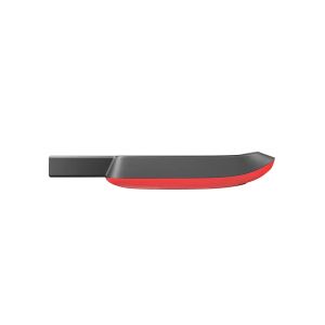 SanDisk Флаш памет Cruzer Spark 128GB USB 2.0