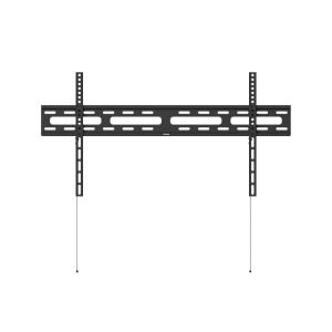 Стенна стойка за TV HAMA, 229 см (90") до 60 кг, 220815
