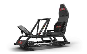 Рамка за Motion платформа Next Level Racing Motion