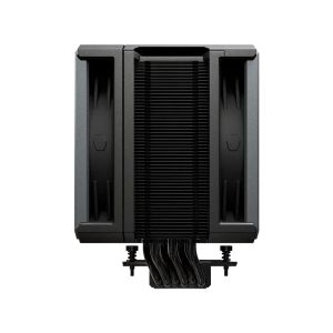 Охладител за процесор Cooler Master Hyper 612 Apex