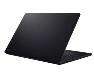 Лаптоп Asus Pro Art P16 H7606WP-SR254X - 16" OLED Touchscreen, AMD Ryzen AI 9 HX 370, 64GB RAM LPDDR5X, 2TB SSD, RTX 5070 8GB GDRR7, Win11 Pro