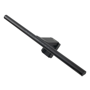 Лампа за четене за монитор BenQ ScreenBar Pro - Черно