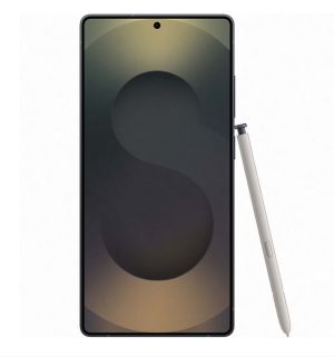 Мобилен телефон Samsung SM-S938B GALAXY S25 Ultra 5G 512GB 12GB Titanium Black