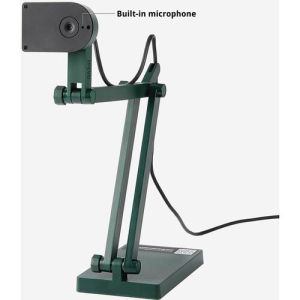 Документна камера IPEVO V4K, USB
