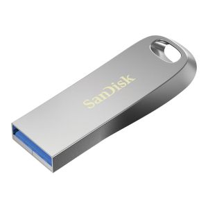 USB памет SanDisk Ultra Luxe, 32GB 3.2 Gen1