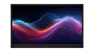 Интерактивен дисплей Ricoh A Series 86" 4K UHD Touch Android (432702)
