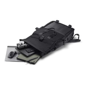 Раница за лаптоп ASUS ProArt PP4600 до 16" - Черна
