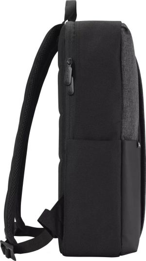 Раница за лаптоп ASUS AP4600 до 16", Сива