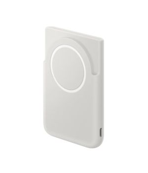 Външна батерия Samsung Magnetic Wireless Battery Pack Gray