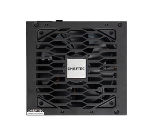 Захранване за компютър Chieftec Vita 850W 80 Plus Bronze (BPX-850-S)