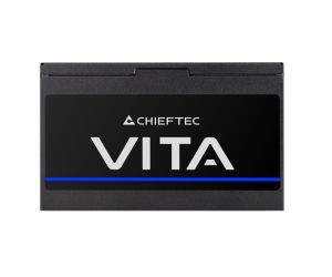 Захранване за компютър Chieftec Vita 850W 80 Plus Bronze (BPX-850-S)