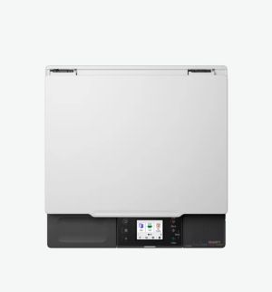 Мастилоструен принтер Canon MAXIFY GX1040 All-In-One, White&Black