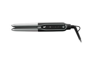 Преса Rowenta SF7120E0 Straightener Thermostyle