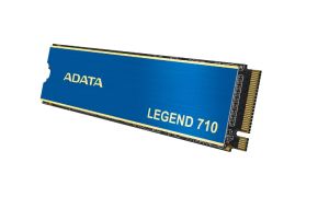 Твърд диск ADATA LEGEND 710 2TB
