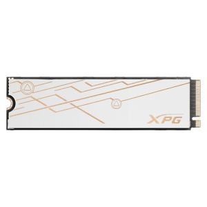 Твърд диск ADATA MARS 980 Blade 2TB Gen 5