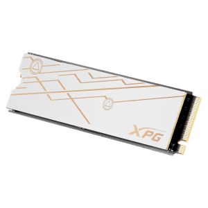 Твърд диск ADATA MARS 980 Blade 2TB Gen 5