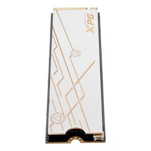 Твърд диск ADATA MARS 980 Blade 2TB Gen 5