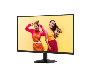 Монитор AOC B3 27" QHD IPS 75Hz (Q27B35E)