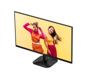Монитор AOC B3 27" QHD IPS 75Hz (Q27B35E)