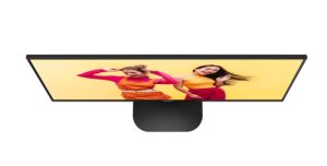 Монитор AOC B3 27" QHD IPS 75Hz (Q27B35E)