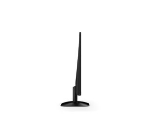 Монитор AOC B3 27" QHD IPS 75Hz (Q27B35E)