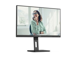 Монитор AOC P3 27" QHD IPS 100Hz (Q27P3CV)