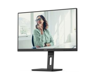 Монитор AOC P3 27" QHD IPS 100Hz (Q27P3CV)