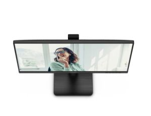 Монитор AOC P3 27" QHD IPS 100Hz (Q27P3CV)