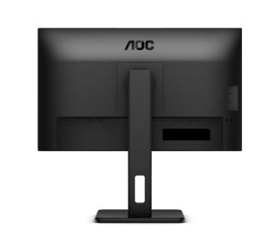 Монитор AOC P3 27" QHD IPS 100Hz (Q27P3CV)