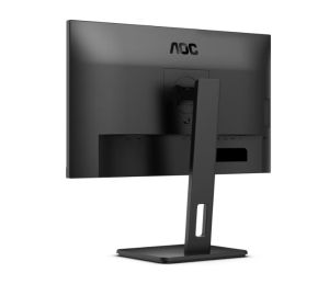 Монитор AOC P3 27" QHD IPS 100Hz (Q27P3CV)