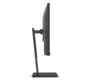 Монитор AOC P3 27" QHD IPS 100Hz (Q27P3CV)