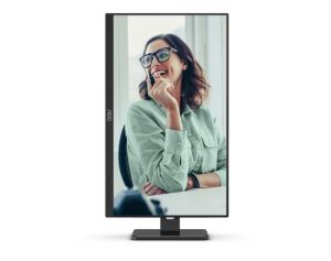 Монитор AOC P3 27" QHD IPS 100Hz (Q27P3CV)