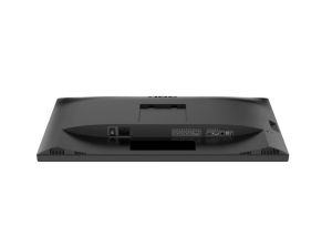 Монитор AOC P3 27" QHD IPS 100Hz (Q27P3CV)