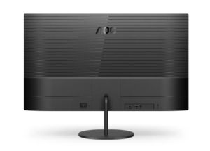 Монитор AOC V4 31.5" QHD IPS 75Hz