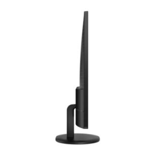 Монитор AOC V4 31.5" QHD IPS 75Hz