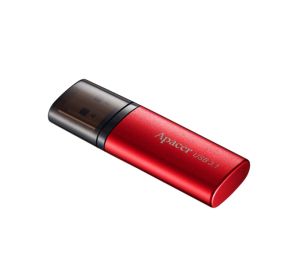 USB флаш памет Apacer AH25B 64GB USB 3.2 Gen 1 (AP64GAH25BR-1)
